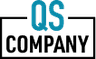 The QS Company